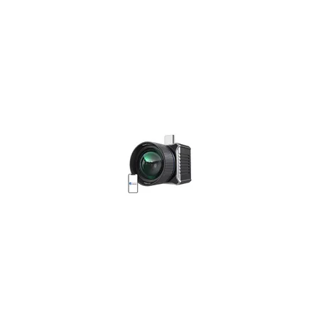 THERMAL MASTER T2Max Thermal Imaging Camera